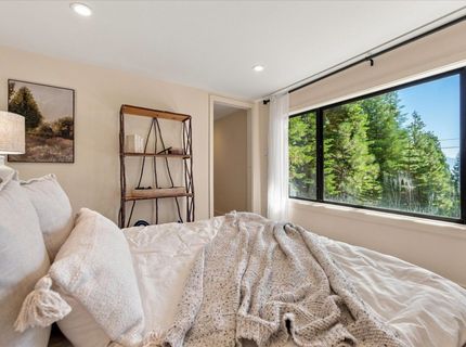 3735 North Lake Boulevard , Carnelian Bay, CA 96145 Photo
