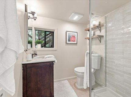3735 North Lake Boulevard , Carnelian Bay, CA 96145 Photo