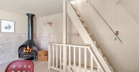3735 North Lake Boulevard , Carnelian Bay, CA 96145 Photo