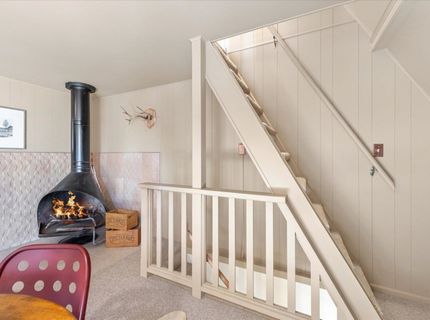 3735 North Lake Boulevard , Carnelian Bay, CA 96145 Photo