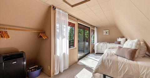 3735 North Lake Boulevard , Carnelian Bay, CA 96145 Photo
