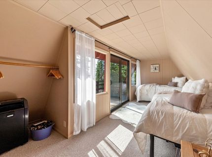 3735 North Lake Boulevard , Carnelian Bay, CA 96145 Photo
