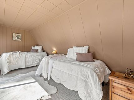 3735 North Lake Boulevard , Carnelian Bay, CA 96145 Photo