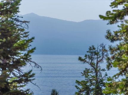 3735 North Lake Boulevard , Carnelian Bay, CA 96145 Photo