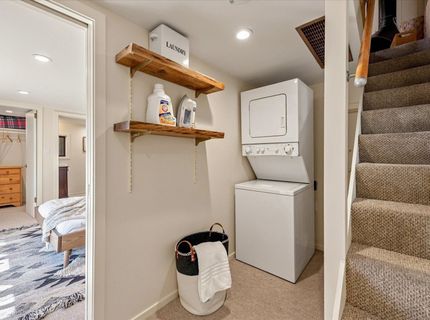 3735 North Lake Boulevard , Carnelian Bay, CA 96145 Photo
