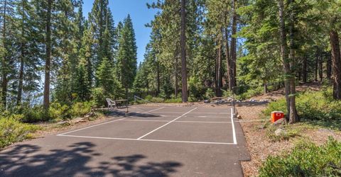 3735 North Lake Boulevard , Carnelian Bay, CA 96145 Photo