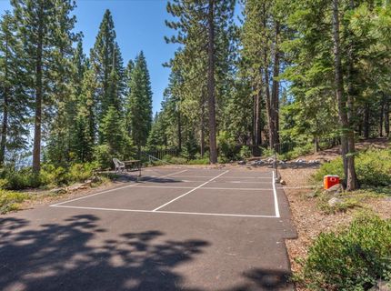 3735 North Lake Boulevard , Carnelian Bay, CA 96145 Photo