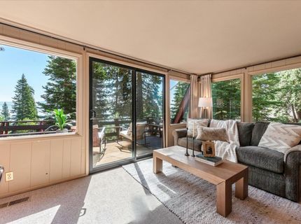 3735 North Lake Boulevard , Carnelian Bay, CA 96145 Photo