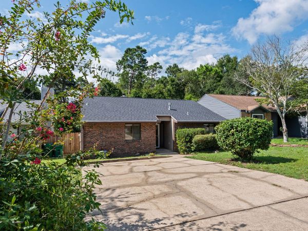 115 Cedar Ridge Way, Niceville, FL 32578