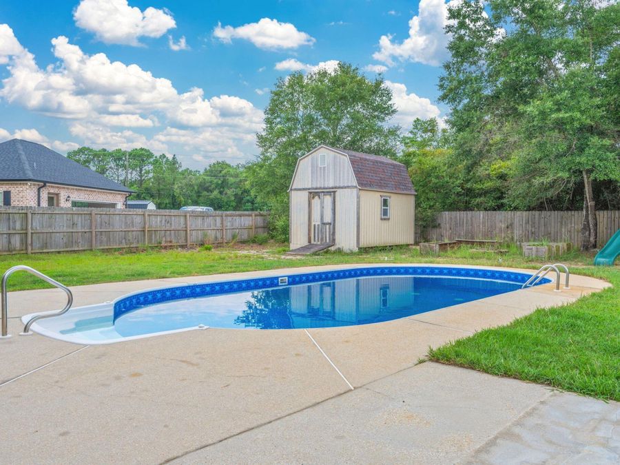 Property Image 34