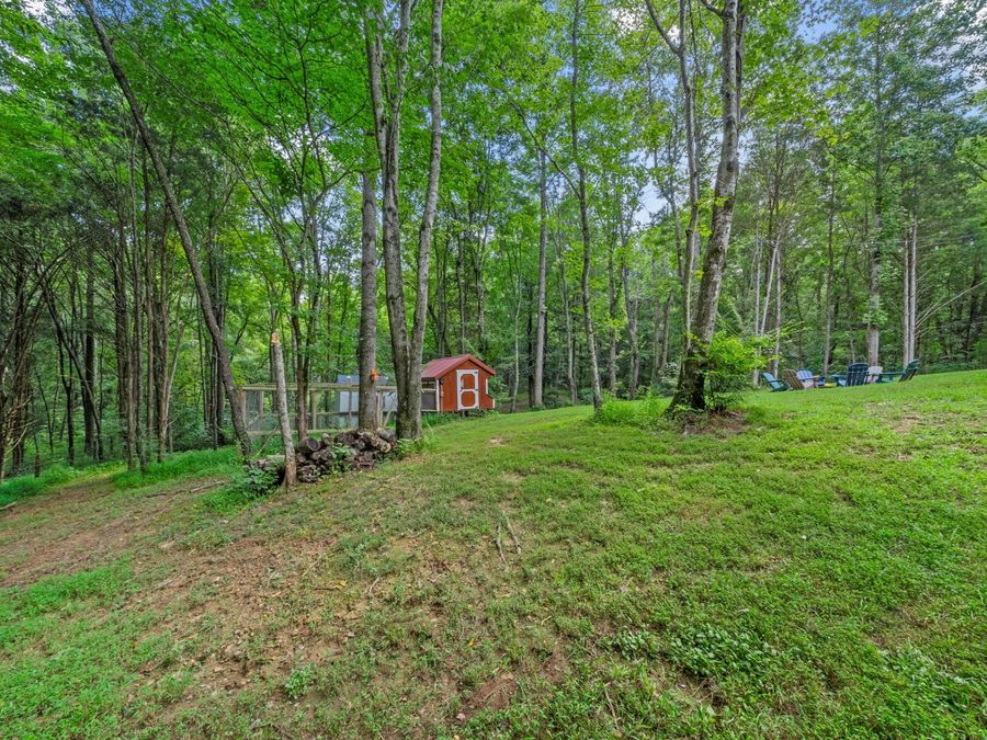 Property Image 41