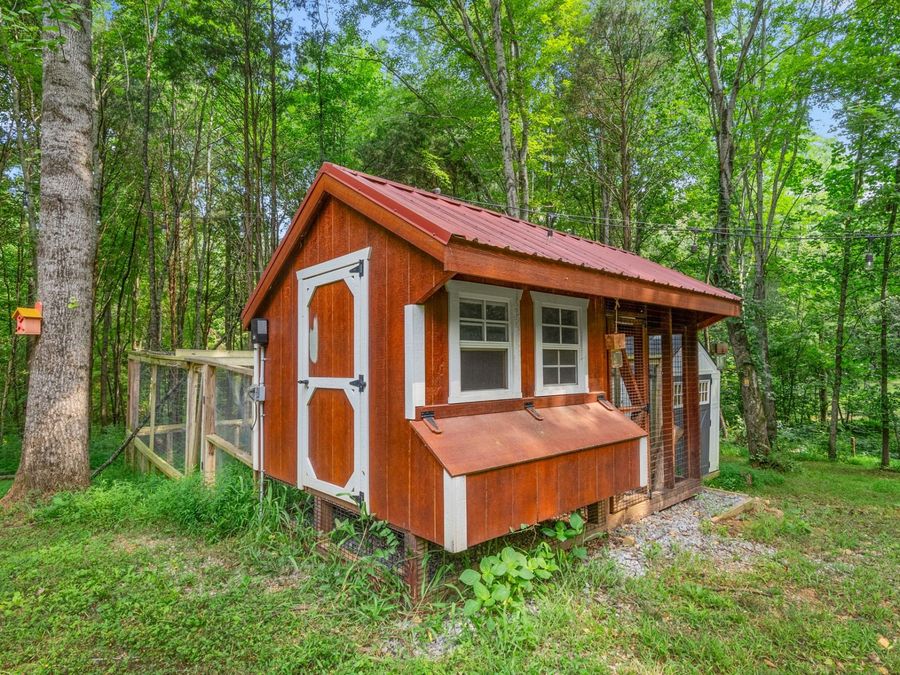 Property Image 43