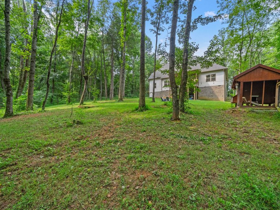 Property Image 46