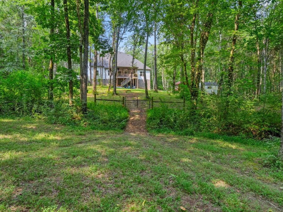 Property Image 49