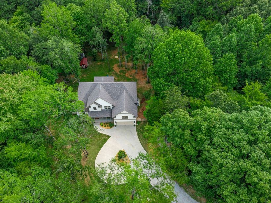 Property Image 51