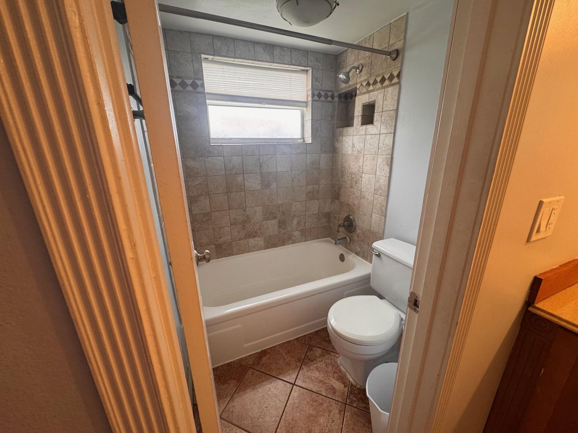 9480 Poinciana Place, Unit 310, Davie, FL 33324 Photo