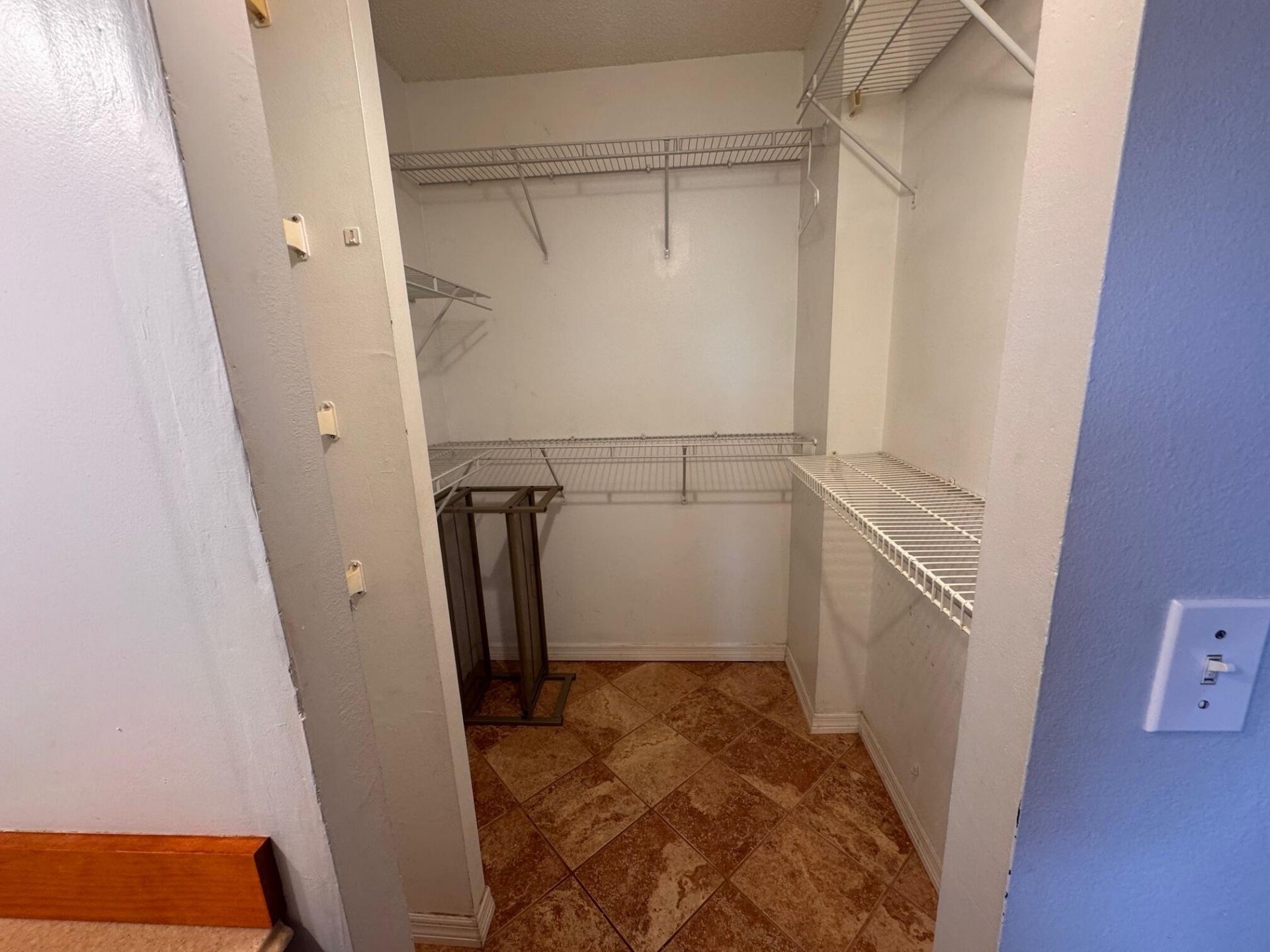 9480 Poinciana Place, Unit 310, Davie, FL 33324 Photo