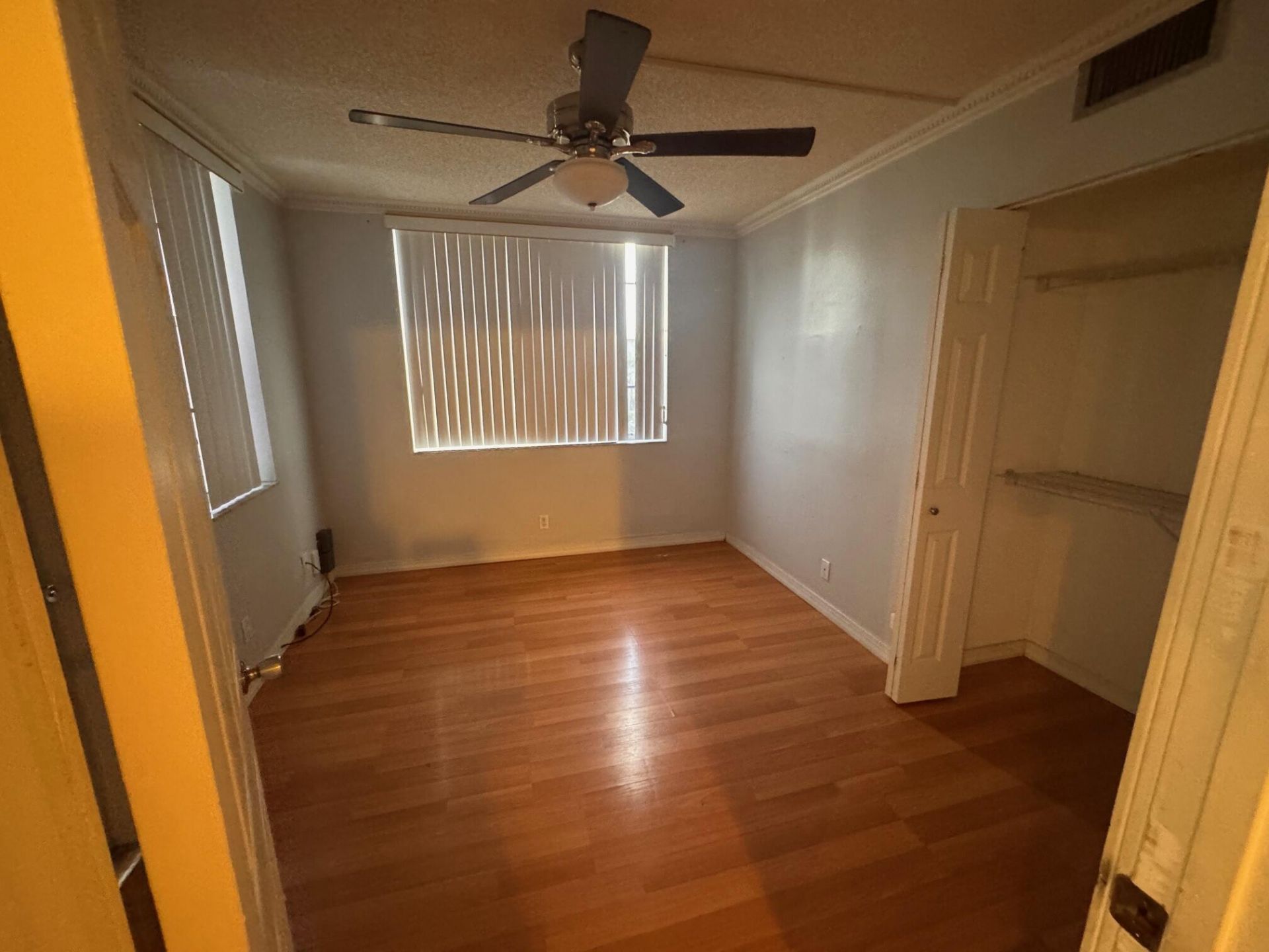 9480 Poinciana Place, Unit 310, Davie, FL 33324 Photo