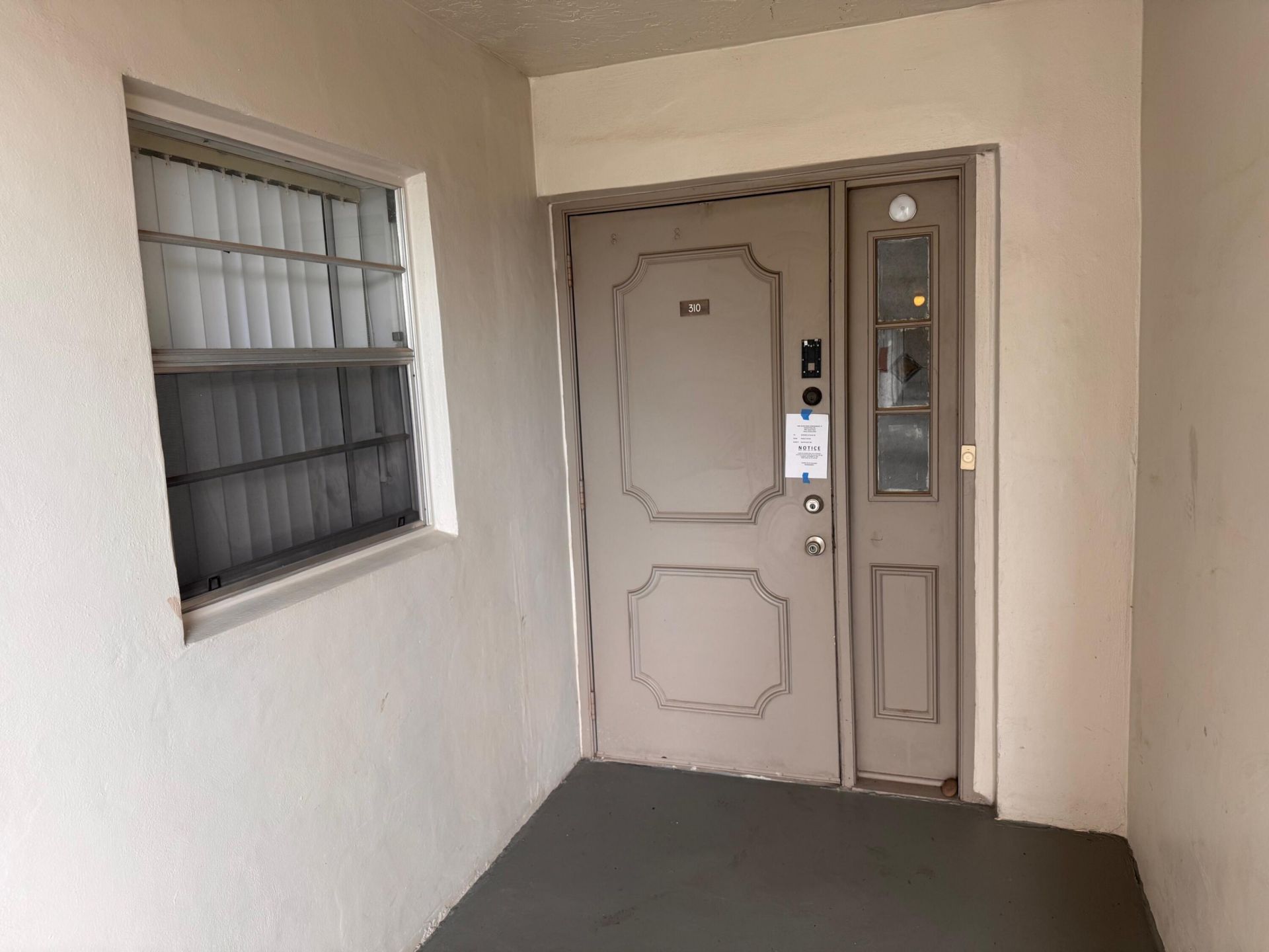 9480 Poinciana Place, Unit 310, Davie, FL 33324 Photo