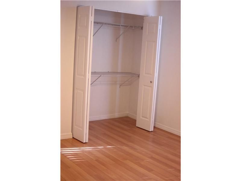 9480 Poinciana Place, Unit 310, Davie, FL 33324 Photo