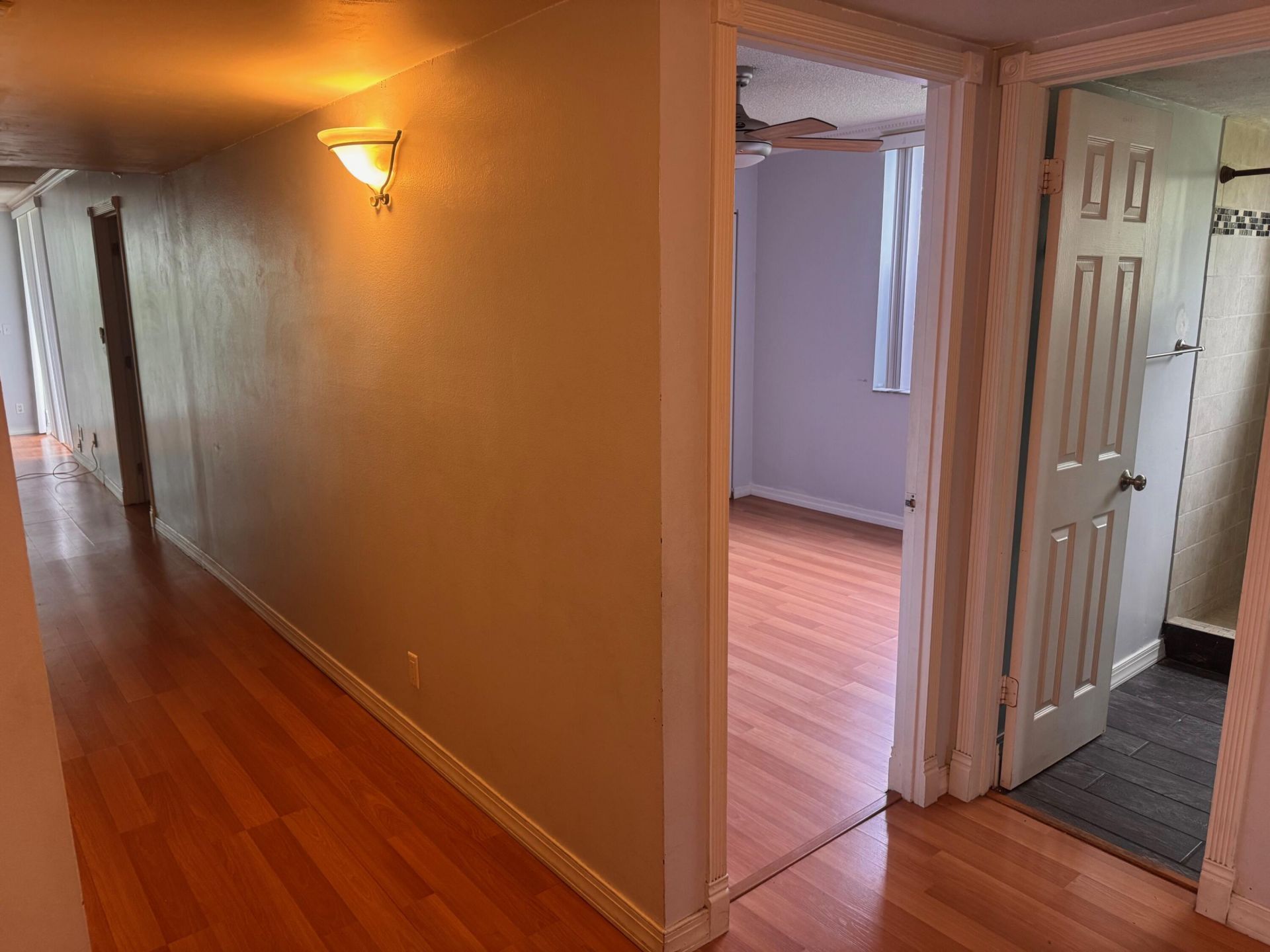 9480 Poinciana Place, Unit 310, Davie, FL 33324 Photo