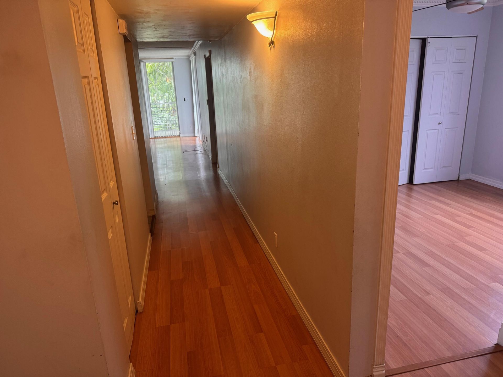 9480 Poinciana Place, Unit 310, Davie, FL 33324 Photo