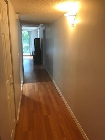 9480 Poinciana Place, Unit 310, Davie, FL 33324 Photo