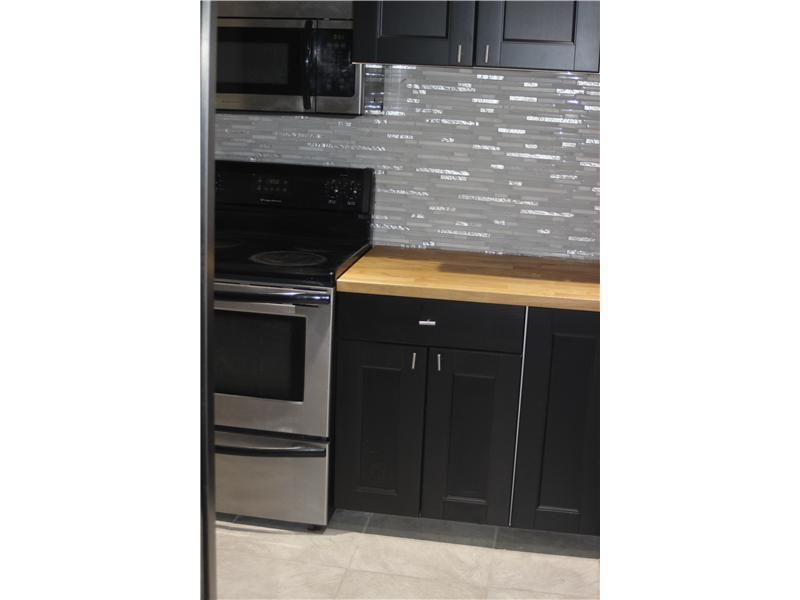 9480 Poinciana Place, Unit 310, Davie, FL 33324 Photo
