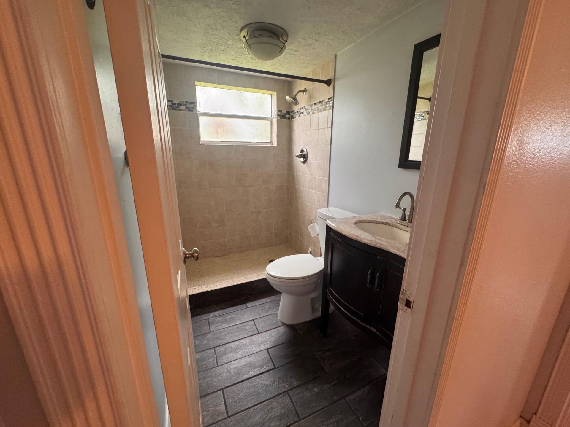 9480 Poinciana Place, Unit 310, Davie, FL 33324 Photo