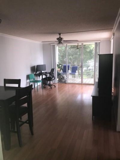 9480 Poinciana Place, Unit 310, Davie, FL 33324 Photo