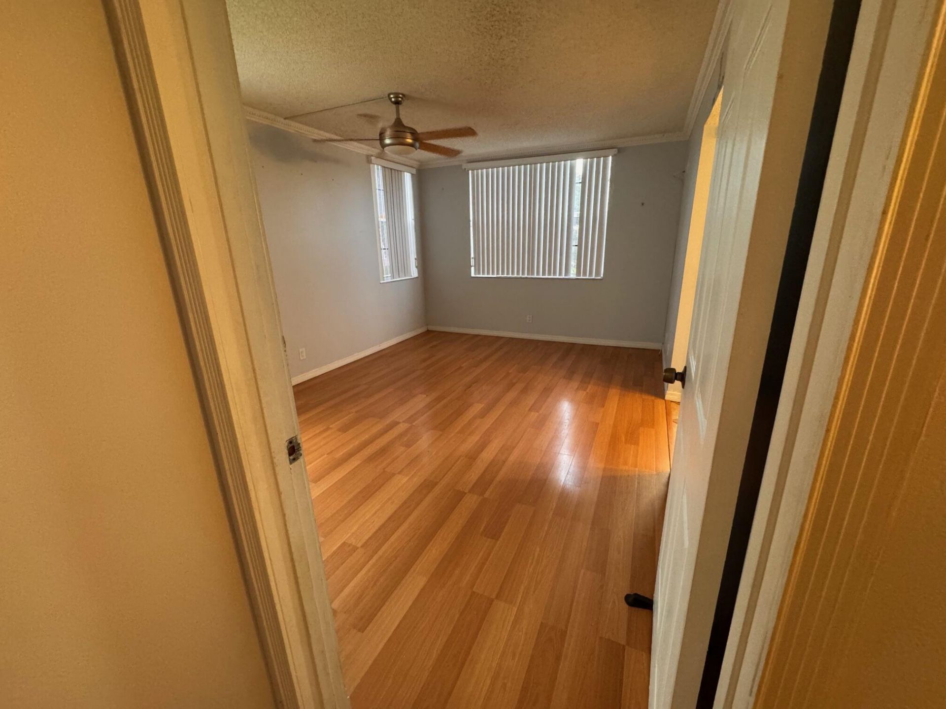 9480 Poinciana Place, Unit 310, Davie, FL 33324 Photo