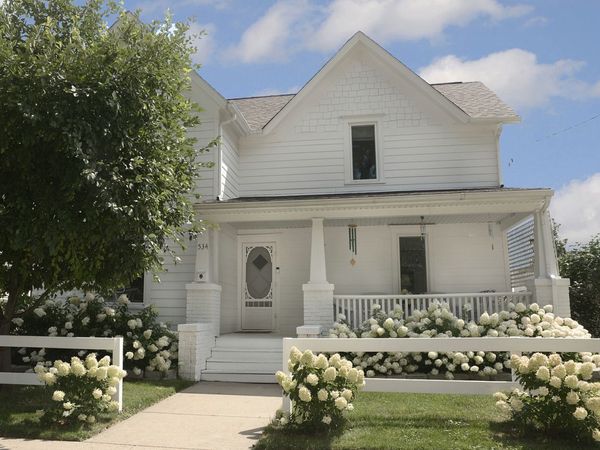 534 2nd Avenue , Ottawa, IL 61350