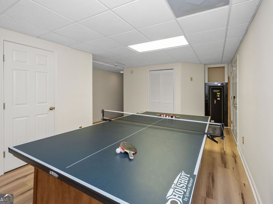 Property Image 50