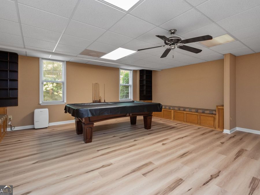 Property Image 51