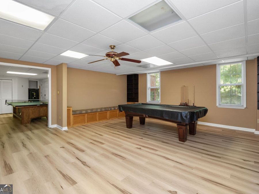 Property Image 54