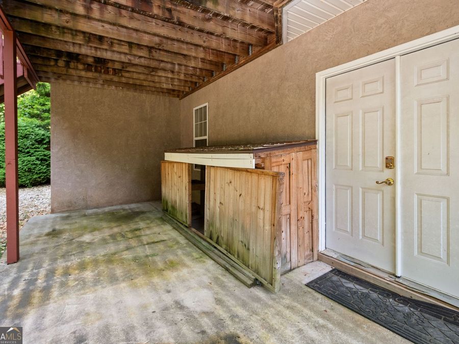 Property Image 55