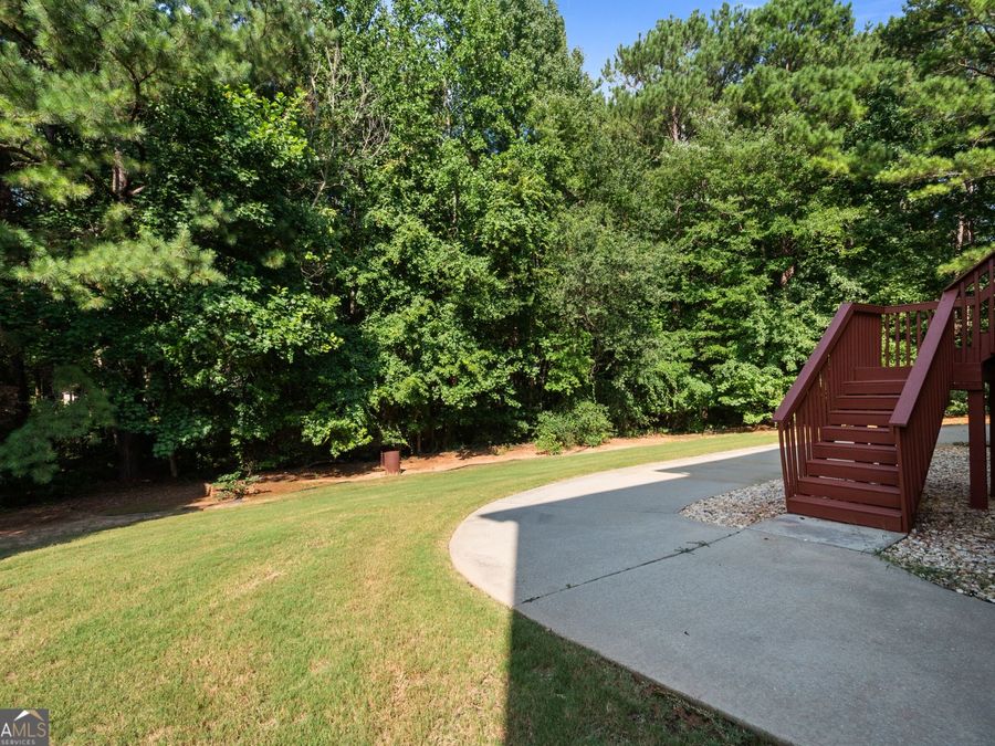 Property Image 56