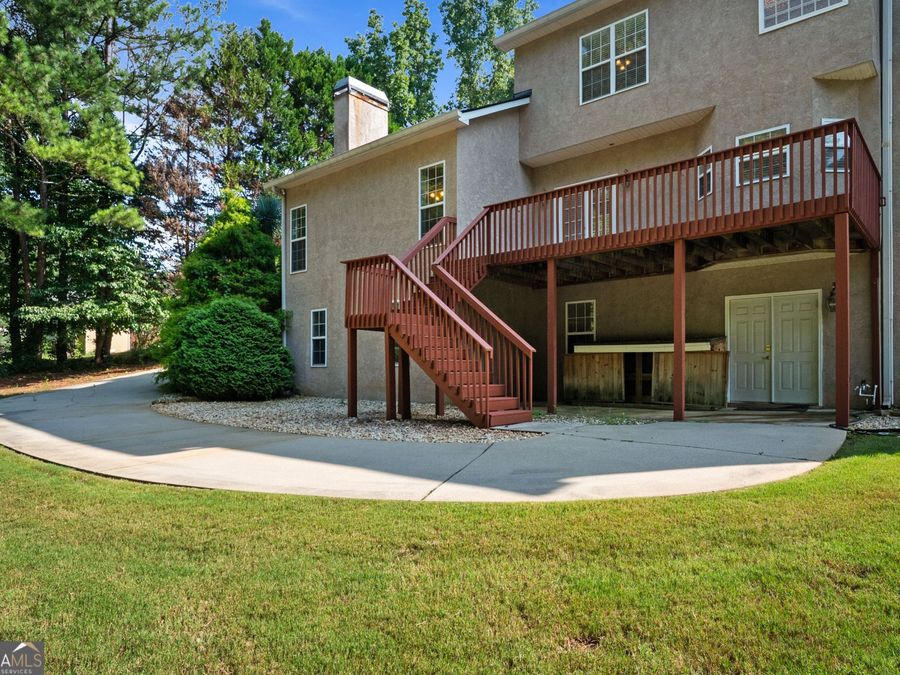 Property Image 59