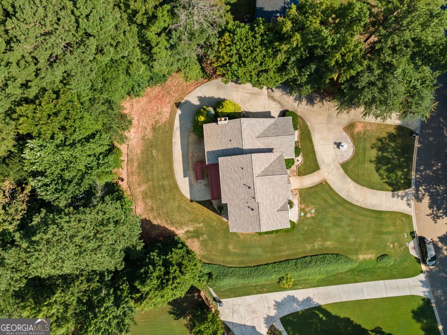 Property Image 61