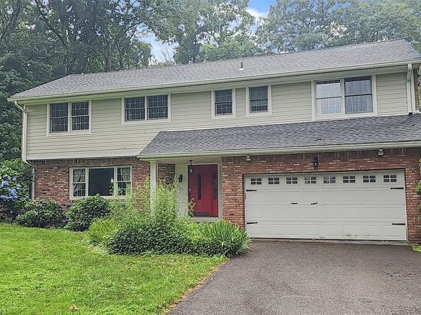 115 Park Lane , West Harrison, NY 10604