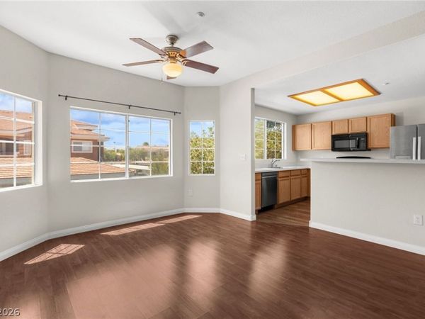 830 Carnegie Street, Unit 1321, Henderson, NV 89052