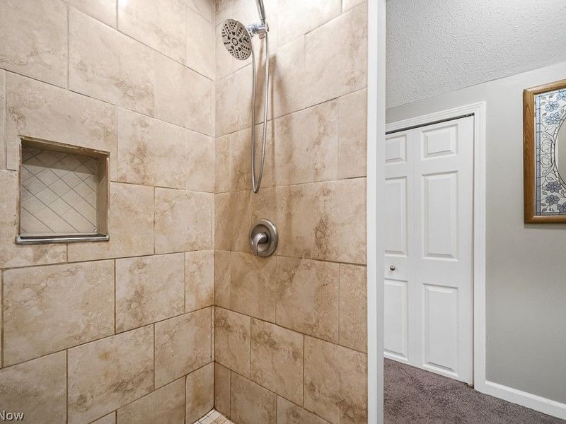 546 Woodmere Drive, Berea, OH 44017 Photo 19