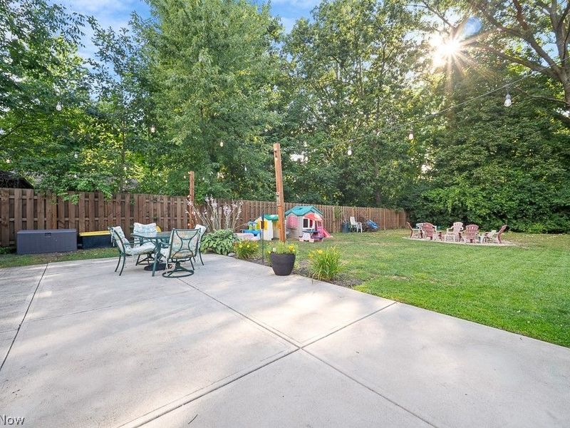 546 Woodmere Drive, Berea, OH 44017 Photo 24