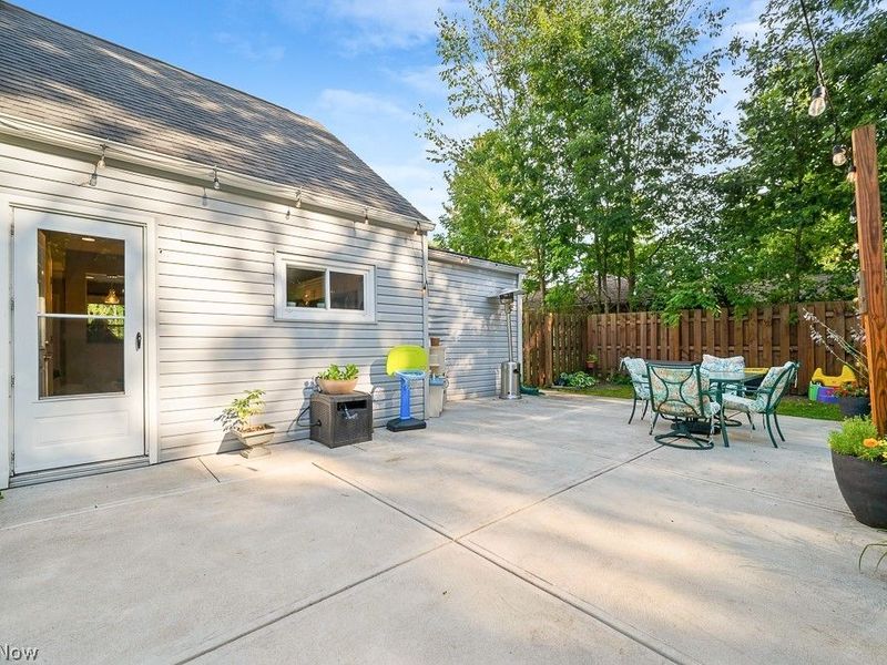 546 Woodmere Drive, Berea, OH 44017 Photo 25