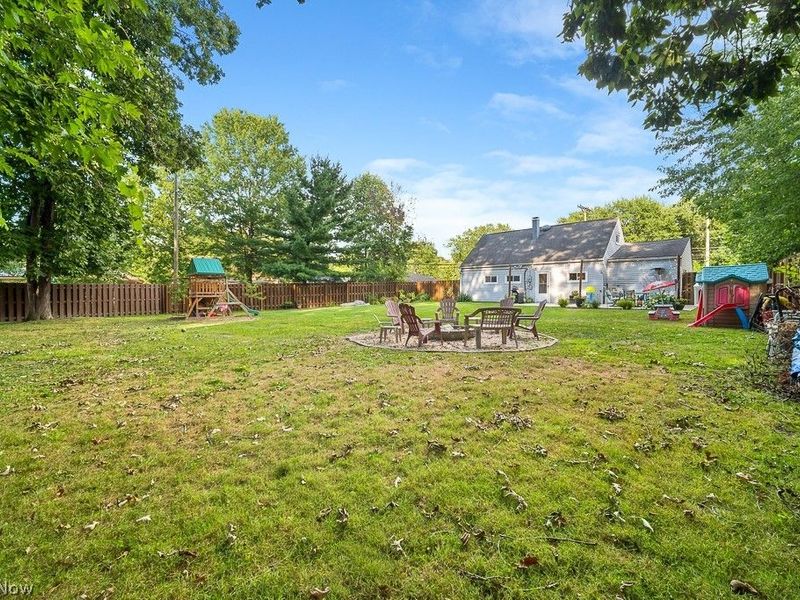 546 Woodmere Drive, Berea, OH 44017 Photo 29