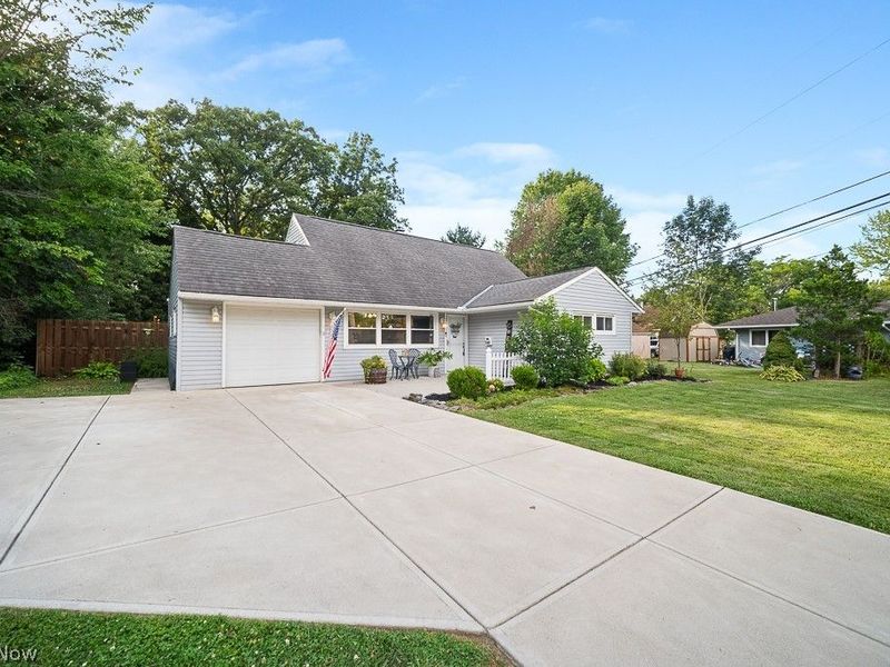 546 Woodmere Drive, Berea, OH 44017 Photo 31