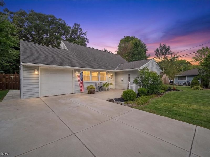 546 Woodmere Drive, Berea, OH 44017 Photo 36