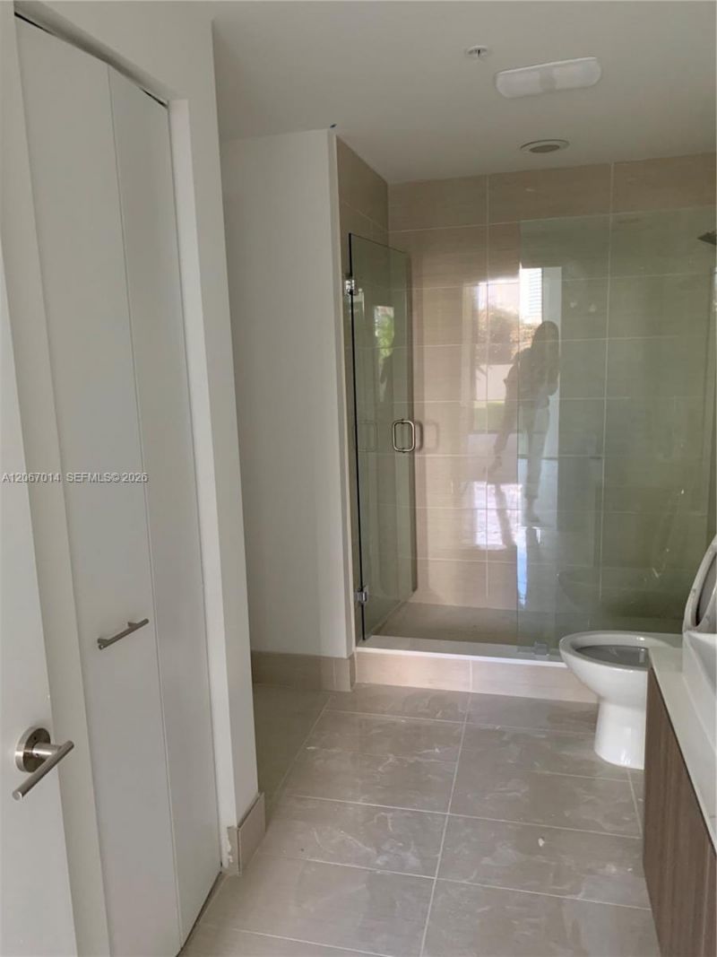 201 SW 17th Rd, Unit 310, Miami, FL 33129 Photo