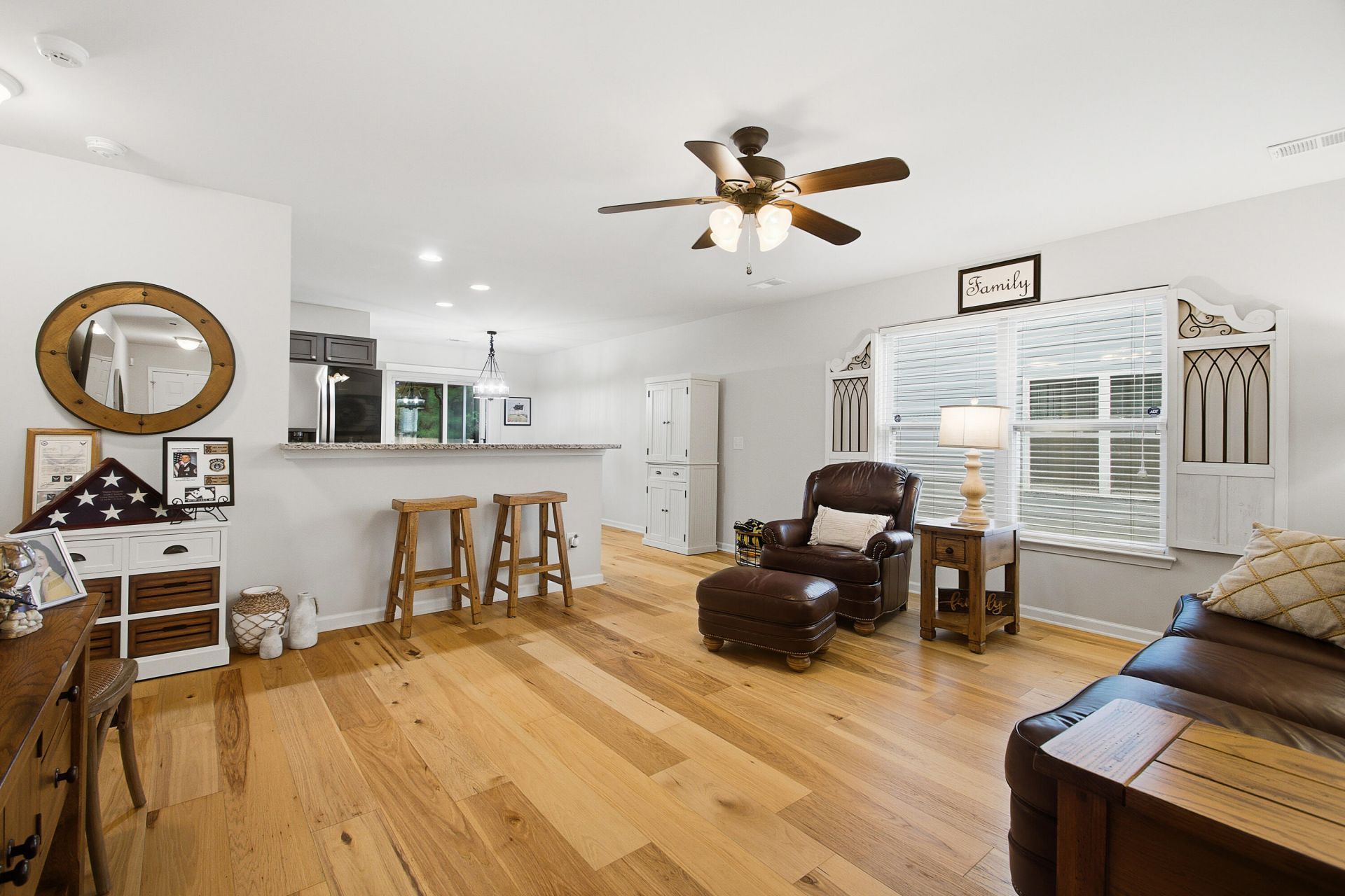 112 Keaton Brook Drive Photo 10