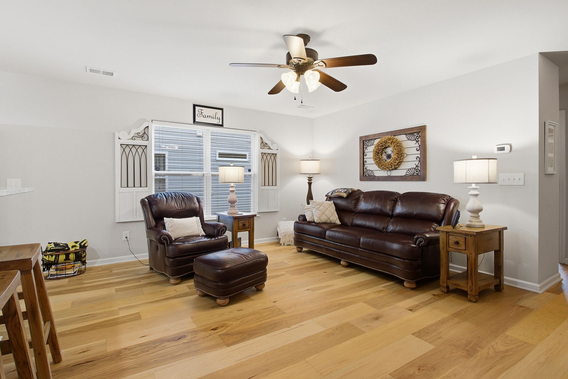 112 Keaton Brook Drive Photo 11
